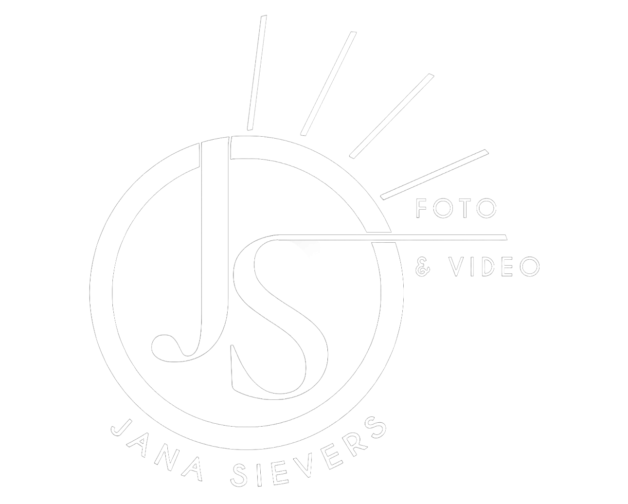 Jana Sievers Fotografie